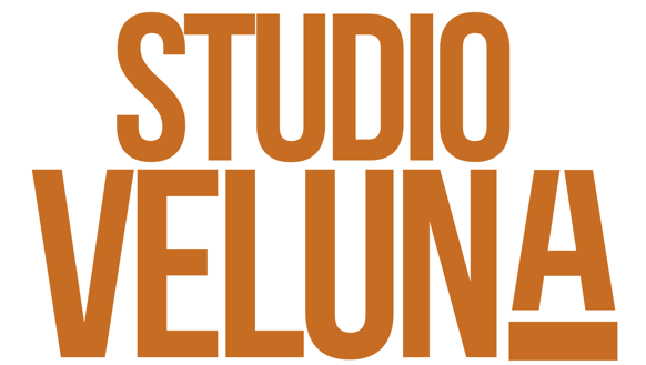 Studio Veluna